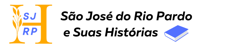 SJRP Histórias